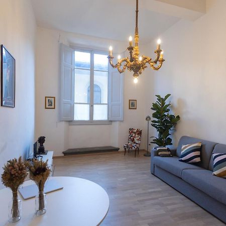 Palazzo Fioravanti In Centro A Firenze Ngoại thất bức ảnh
